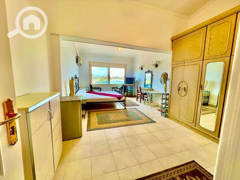 11 WhatsApp Image 2025-11-27 at 3.39. 35 PM. jpeg