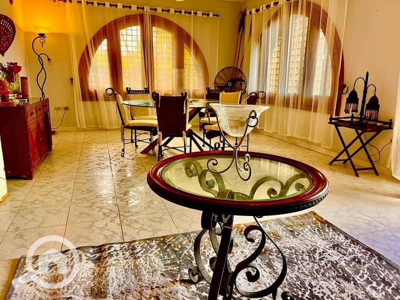 12 WhatsApp Image 2025-11-27 at 3.39. 36 PM (1). jpeg