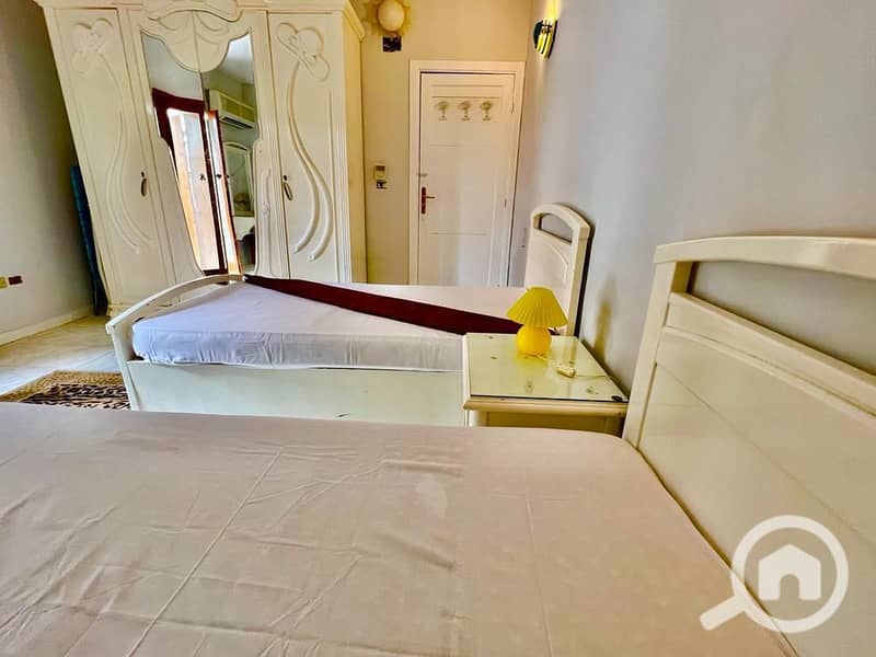 13 WhatsApp Image 2025-11-27 at 3.39. 36 PM. jpeg