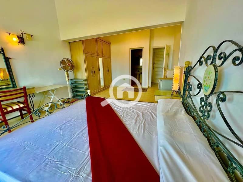 14 WhatsApp Image 2025-11-27 at 3.39. 37 PM. jpeg