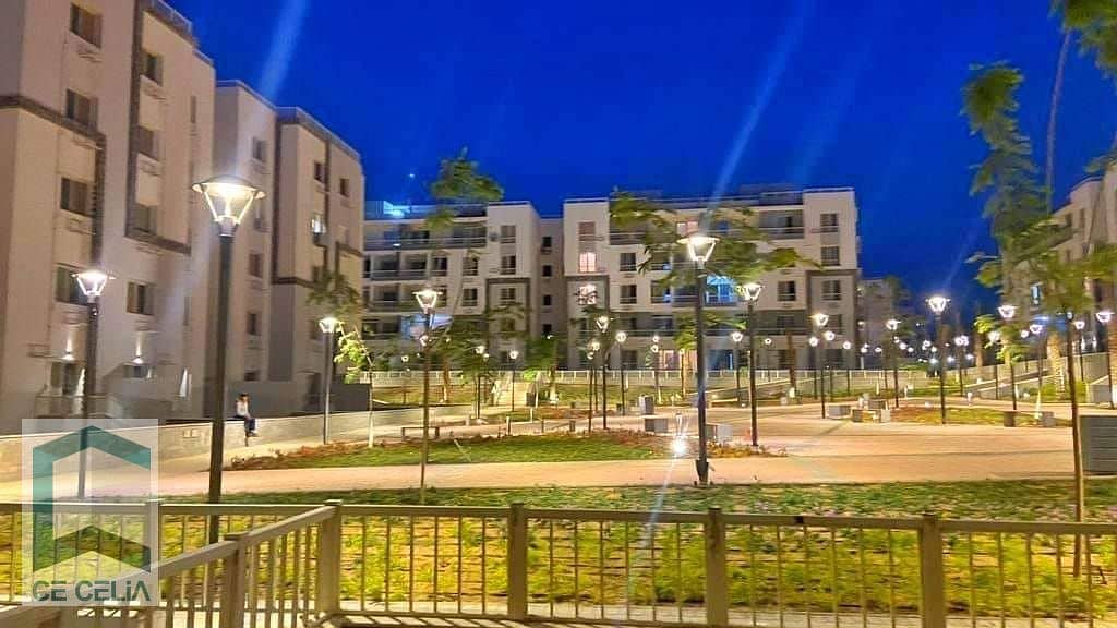 4 جايد صور. jpg