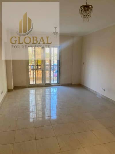2 Bedroom Flat for Rent in New Cairo, Cairo - fdc97864-4906-4b72-9bdc-184ee0c37791. jpg