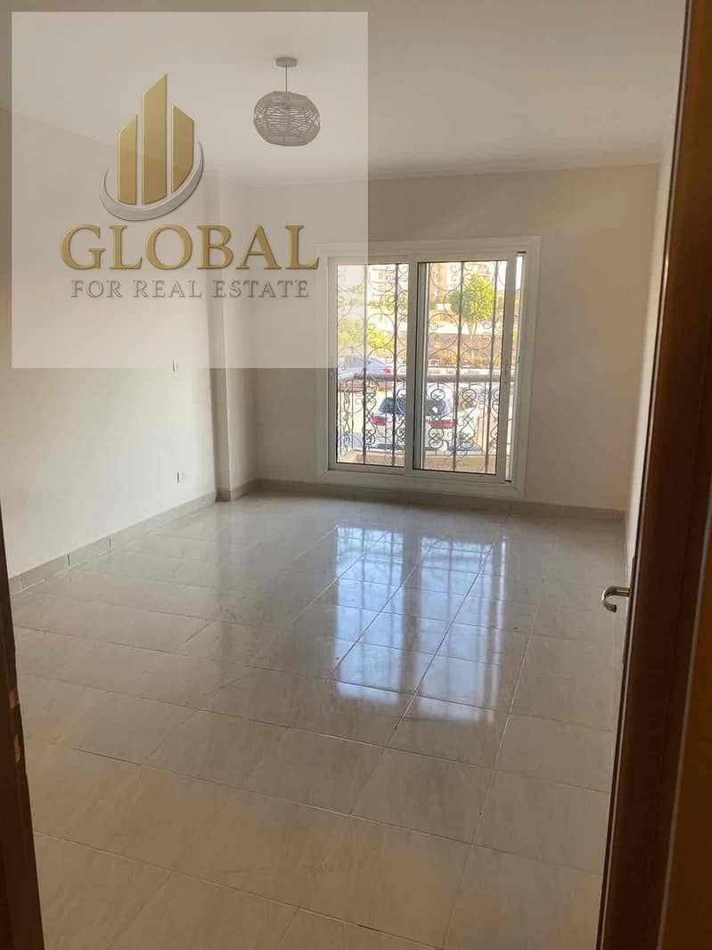 3 94d4a631-aae8-4979-9f41-56d29561bc66. jpg