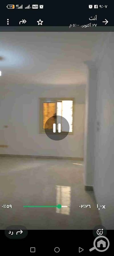 شقة 4 غرف نوم للبيع في شيراتون، القاهرة - 1000162056. jpg