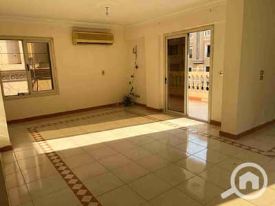 فلیٹ 3 غرف نوم للايجار في شيراتون، القاهرة - 1000161494. jpg