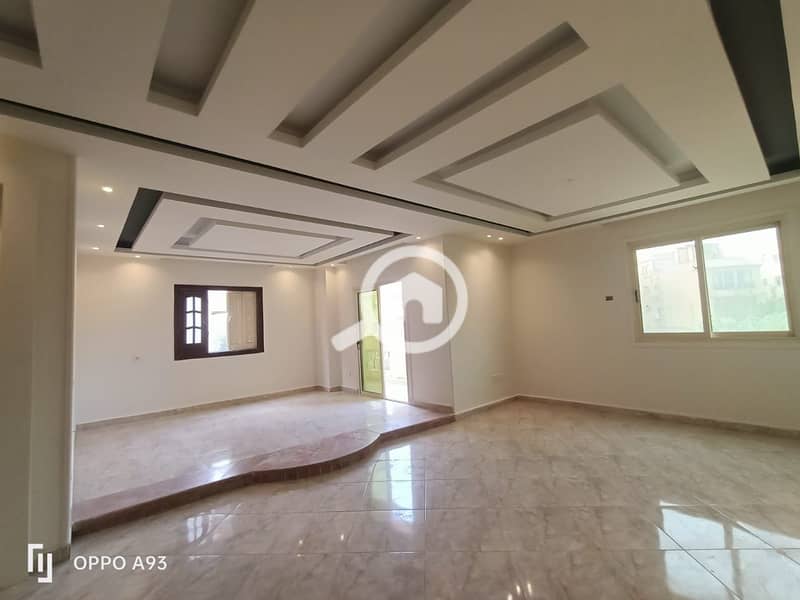 WhatsApp Image 2025-11-30 at 8.53. 37 PM (3). jpeg