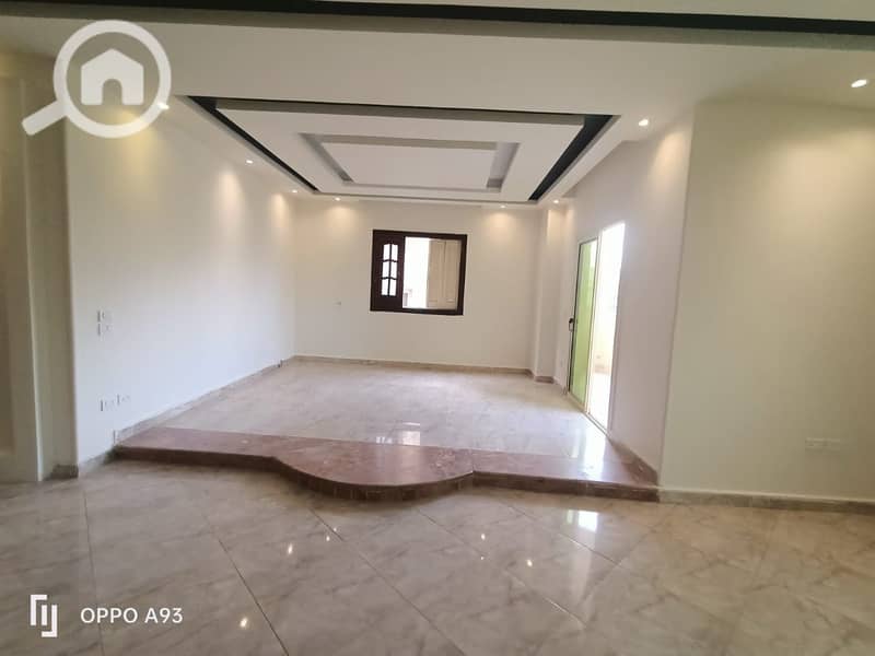 3 WhatsApp Image 2025-11-30 at 8.53. 36 PM (2). jpeg