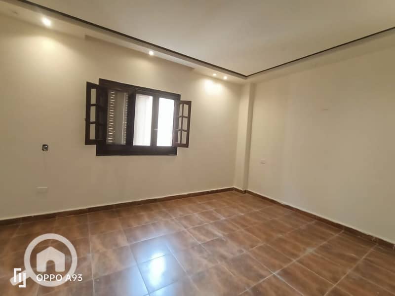 4 WhatsApp Image 2025-11-30 at 8.53. 35 PM. jpeg