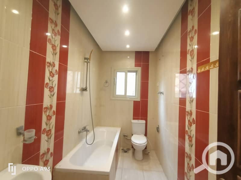 5 WhatsApp Image 2025-11-30 at 8.53. 35 PM (1). jpeg