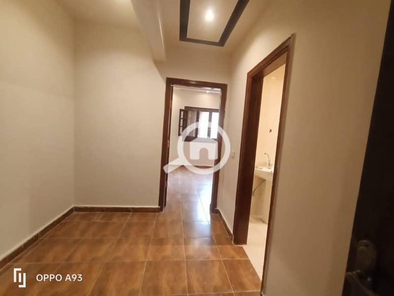 6 WhatsApp Image 2025-11-30 at 8.53. 35 PM (2). jpeg