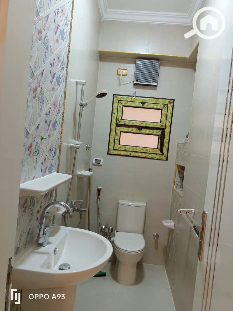 7 WhatsApp Image 2025-11-30 at 8.53. 35 PM (3). jpeg