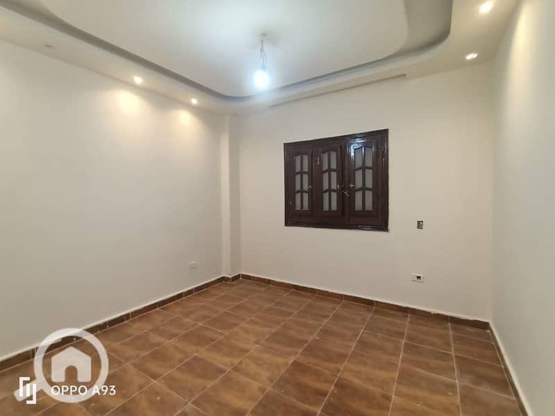 9 WhatsApp Image 2025-11-30 at 8.53. 36 PM (3). jpeg