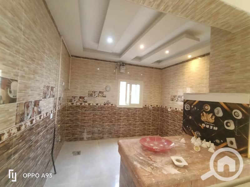 10 WhatsApp Image 2025-11-30 at 8.53. 36 PM. jpeg