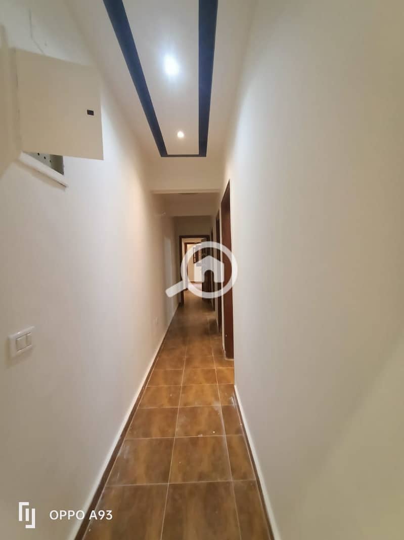 11 WhatsApp Image 2025-11-30 at 8.53. 37 PM (1). jpeg