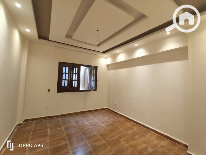 12 WhatsApp Image 2025-11-30 at 8.53. 37 PM. jpeg