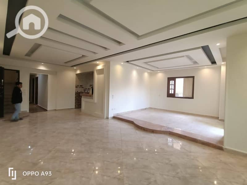 13 WhatsApp Image 2025-11-30 at 8.53. 38 PM. jpeg