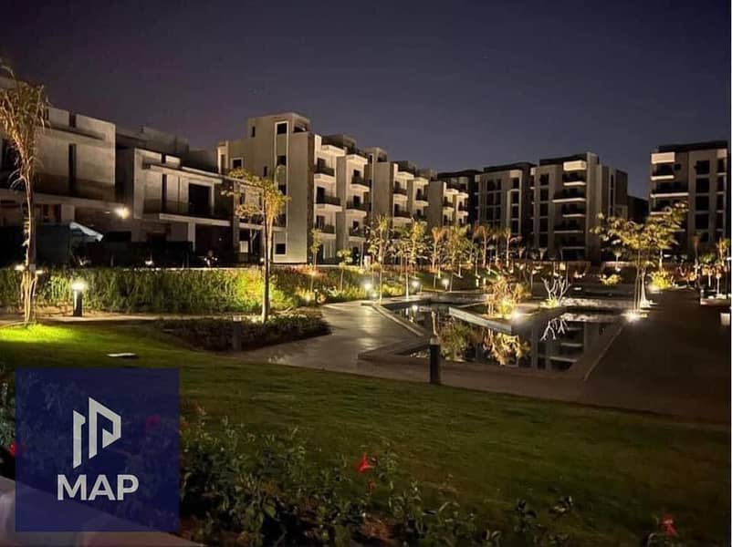 3 WhatsApp Image 2025-04-29 at 3.17. 42 PM. jpeg