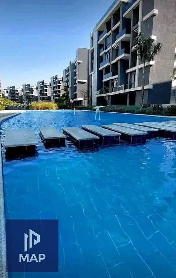 5 WhatsApp Image 2025-04-29 at 3.17. 59 PM. jpeg