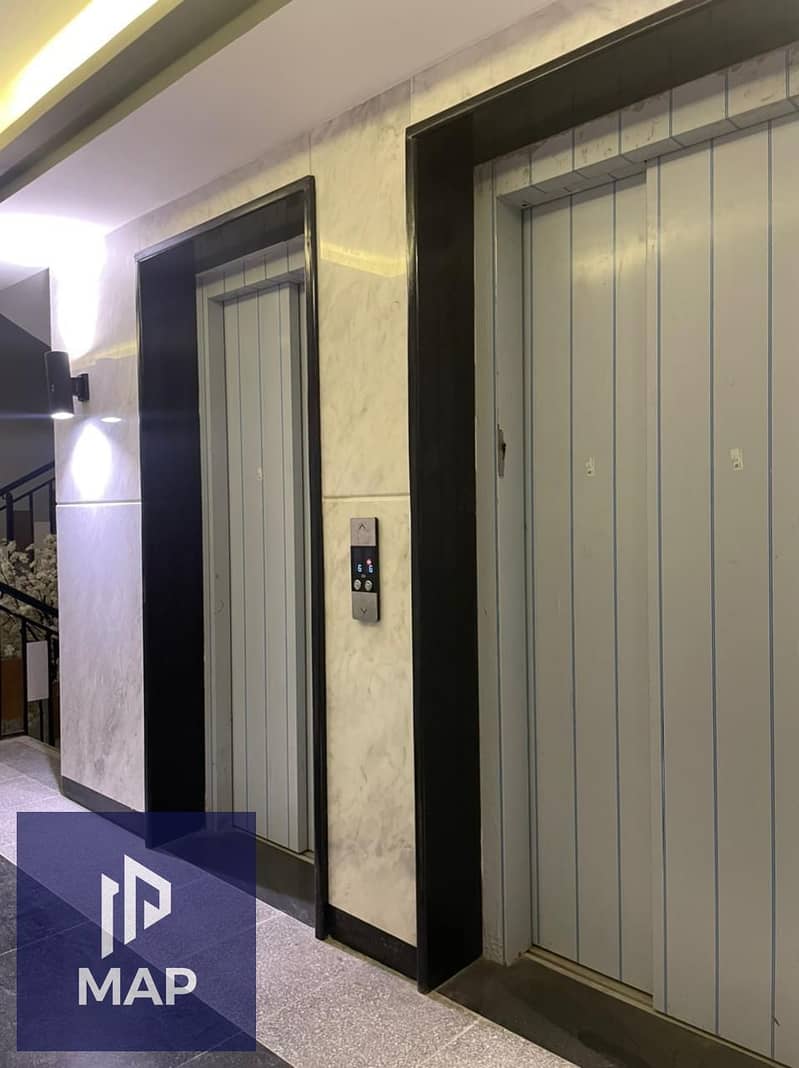 6 WhatsApp Image 2025-04-29 at 3.18. 08 PM. jpeg