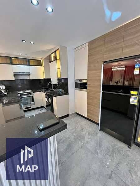 3 577813449_4312669452391426_7367203193371535025_n. jpg