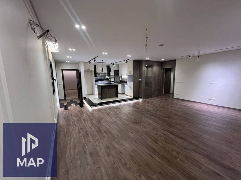 10 579110736_2232786383797220_3627930770230079929_n. jpg