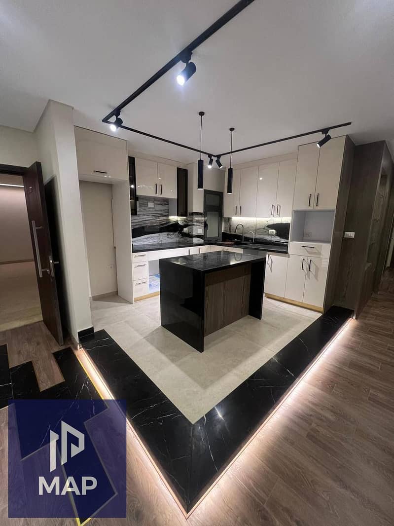 11 577719740_2232786317130560_1066063177648433740_n. jpg