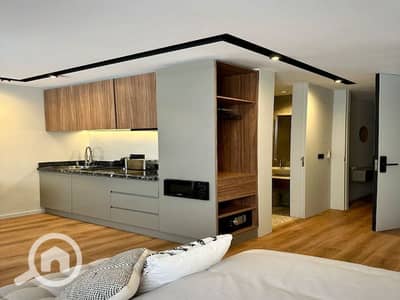 1 Bedroom Room for Sale in Sheikh Zayed, Giza - f30dbd740e81a84f3edacc9908e9af7a (1). jpg