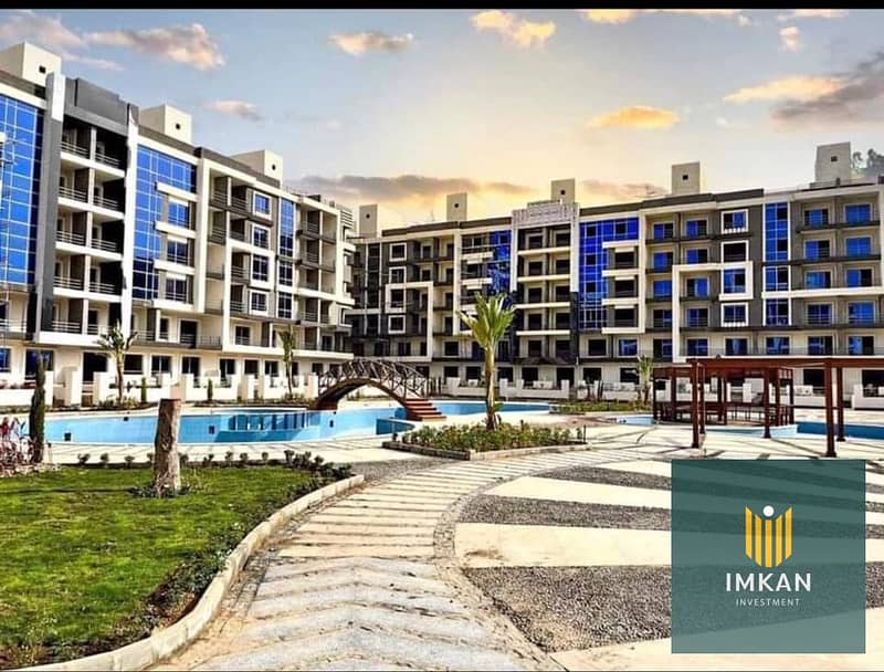 3 462476365_2176976662671215_96429244817376997_n. jpg