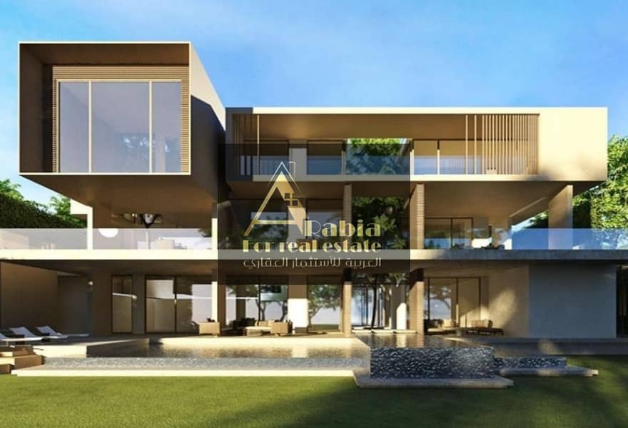 eecf114d-c905-455b-8598-5f1af6ecc43a. jpg eecf114d-c905-455b-8598-5f1af6ecc43a. jpg