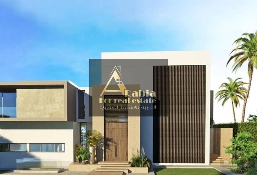 5 f2ee8d2f-181f-4407-ad22-961bbd5598b9. jpg