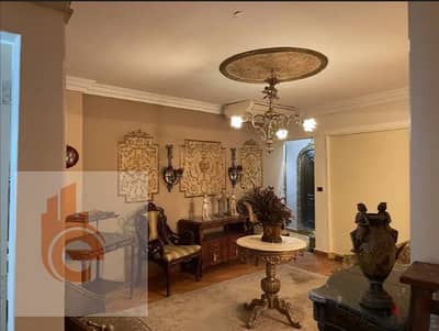 فلیٹ 3 غرف نوم للايجار في سان ستيفانو، الإسكندرية - 4544335. png