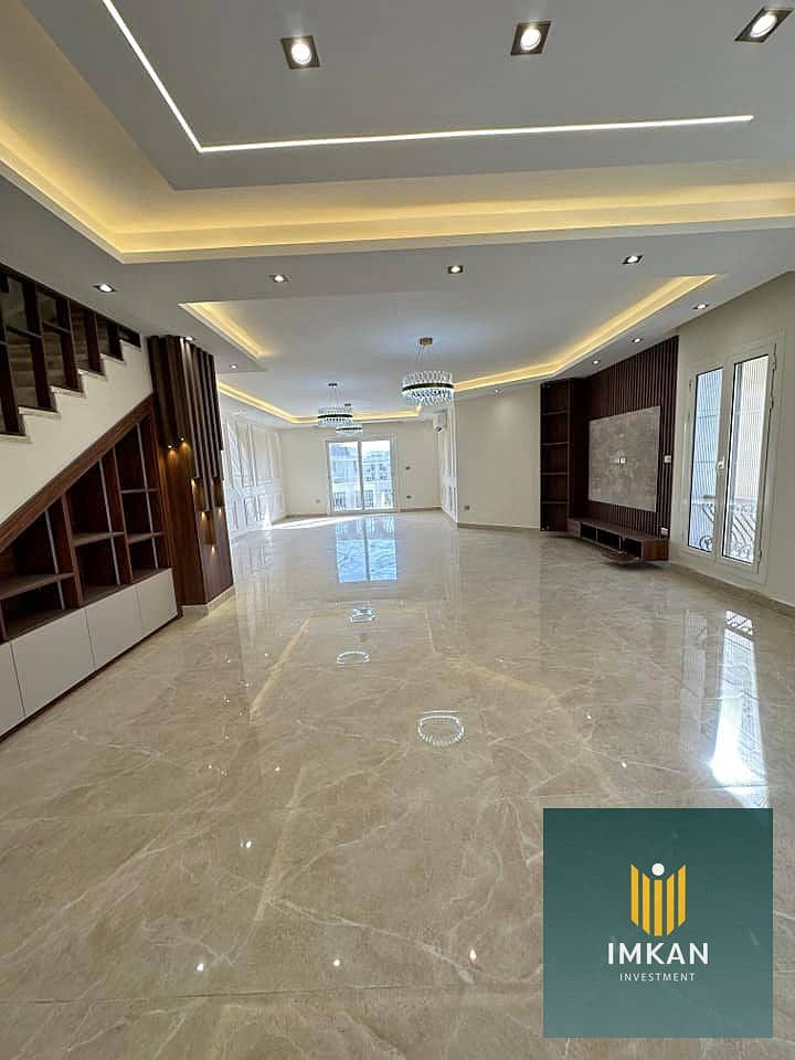 2 548719673_810380988611856_8902089509828260177_n. jpg