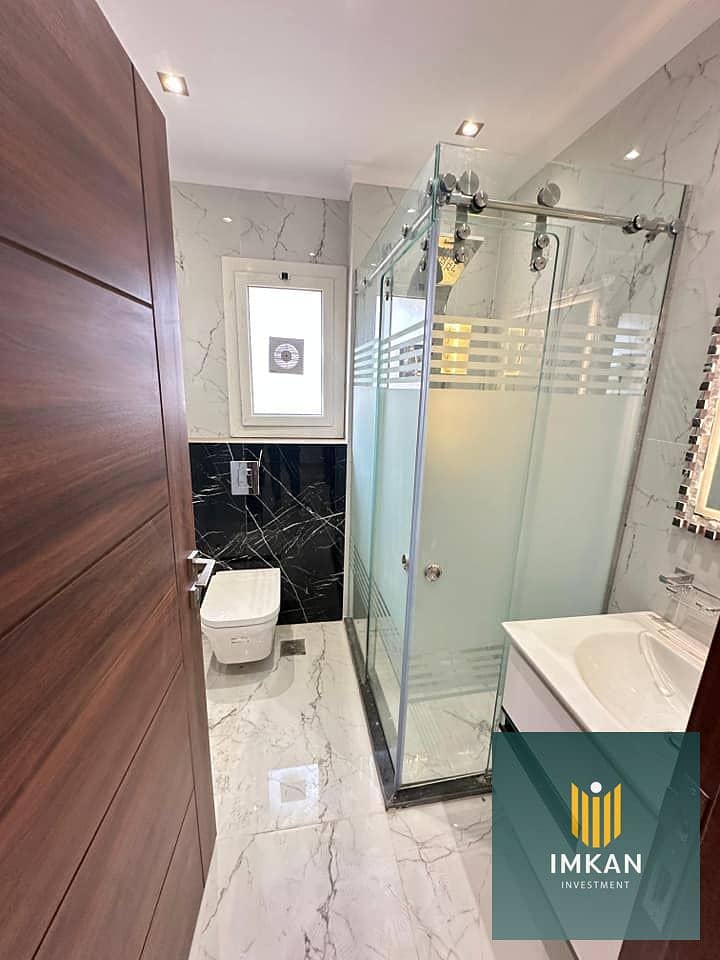 3 533127143_785542981095657_2551780337611452062_n. jpg