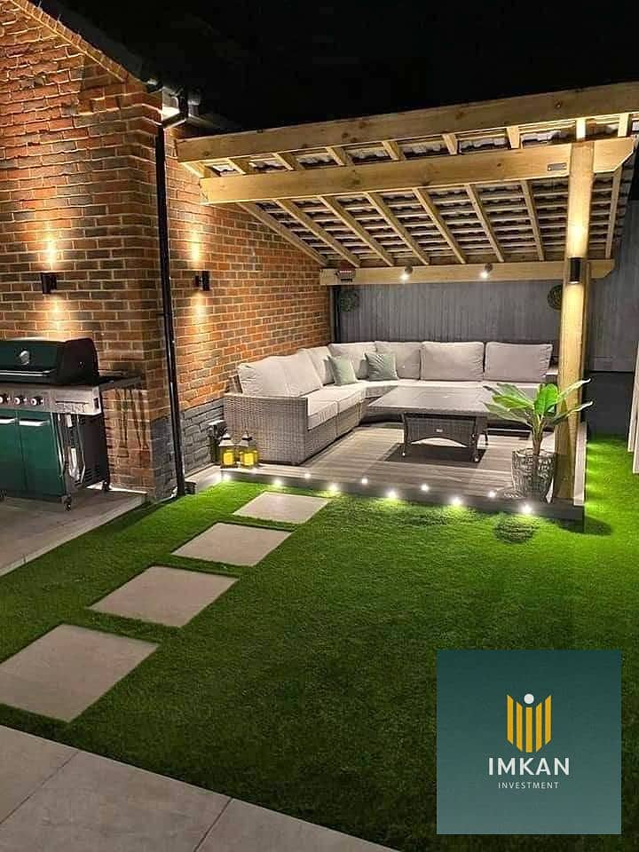 5 567709401_793683429964083_890909407171358617_n. jpg