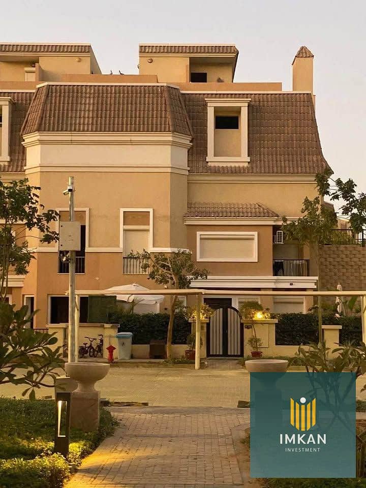 7 560949029_824390410002504_4784247650155676947_n. jpg