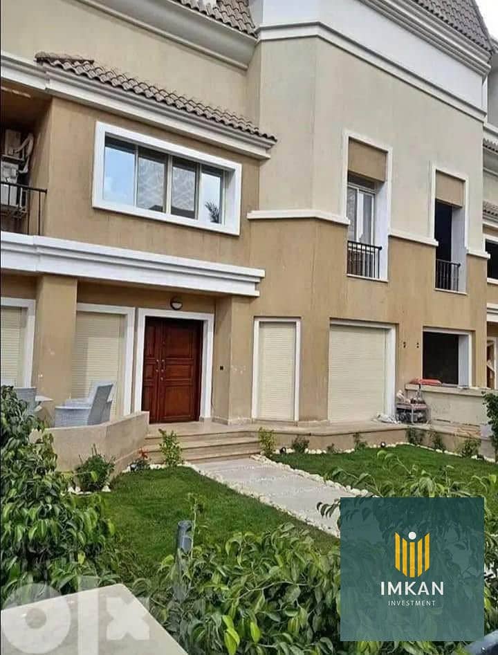 8 559190306_740983972299043_7871151393524779293_n. jpg