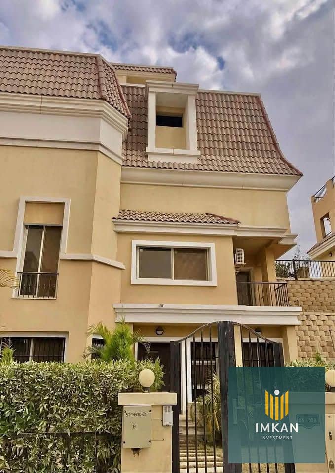 10 554115038_1802883327006755_5108294049699627855_n. jpg