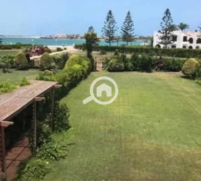 4 Bedroom Villa for Sale in North Coast, Matruh - WhatsApp Image 2025-11-27 at 4.16. 25 PM. jpeg