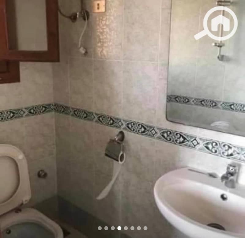 2 WhatsApp Image 2025-11-27 at 4.16. 24 PM (1). jpeg