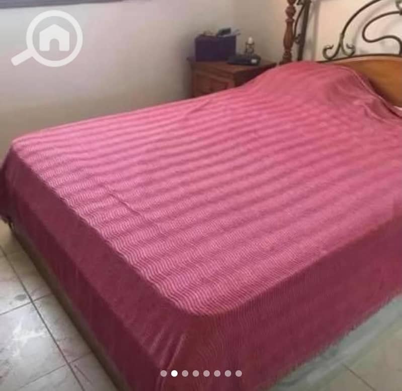 3 WhatsApp Image 2025-11-27 at 4.16. 24 PM. jpeg