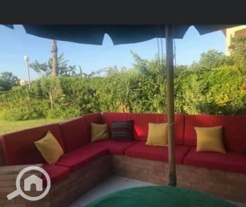 4 WhatsApp Image 2025-11-27 at 4.16. 25 PM (1). jpeg