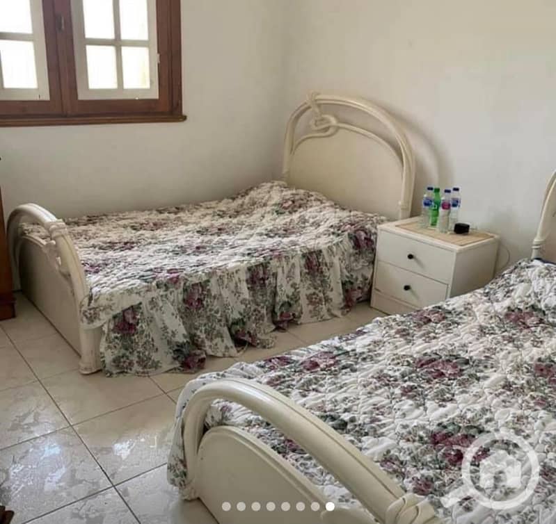 5 WhatsApp Image 2025-11-27 at 4.16. 26 PM (1). jpeg