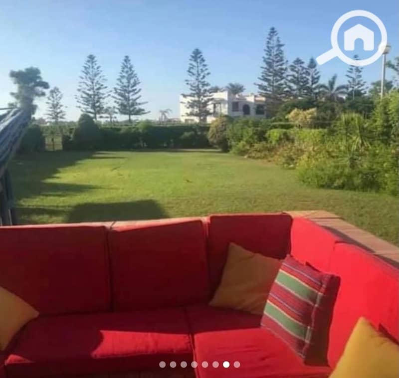 6 WhatsApp Image 2025-11-27 at 4.16. 26 PM. jpeg