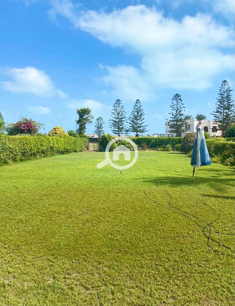 7 WhatsApp Image 2025-11-27 at 4.16. 27 PM (1). jpeg