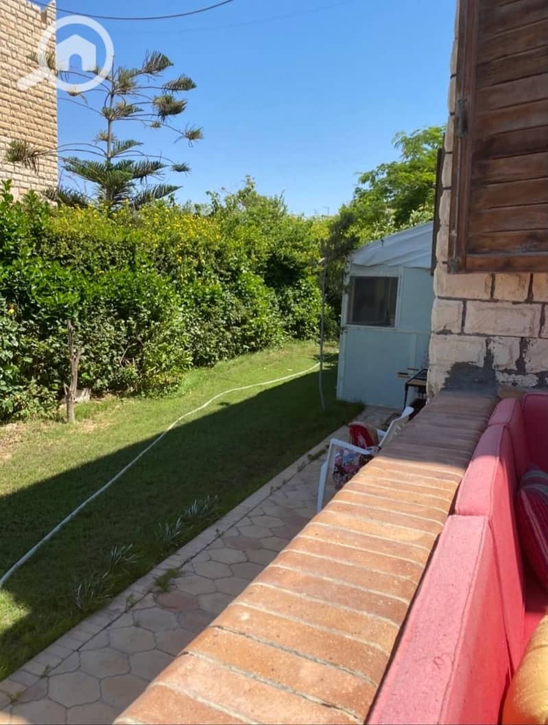 8 WhatsApp Image 2025-11-27 at 4.16. 27 PM (2). jpeg