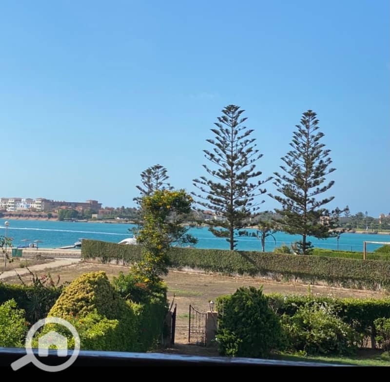 9 WhatsApp Image 2025-11-27 at 4.16. 27 PM. jpeg