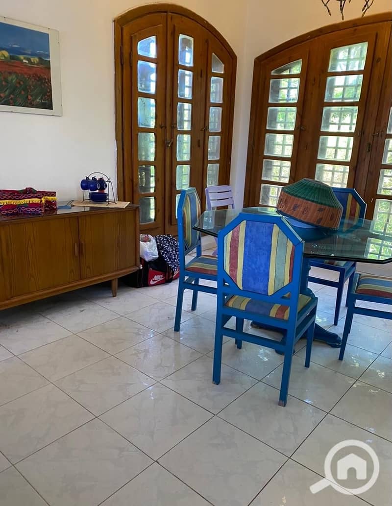 10 WhatsApp Image 2025-11-27 at 4.16. 28 PM (1). jpeg