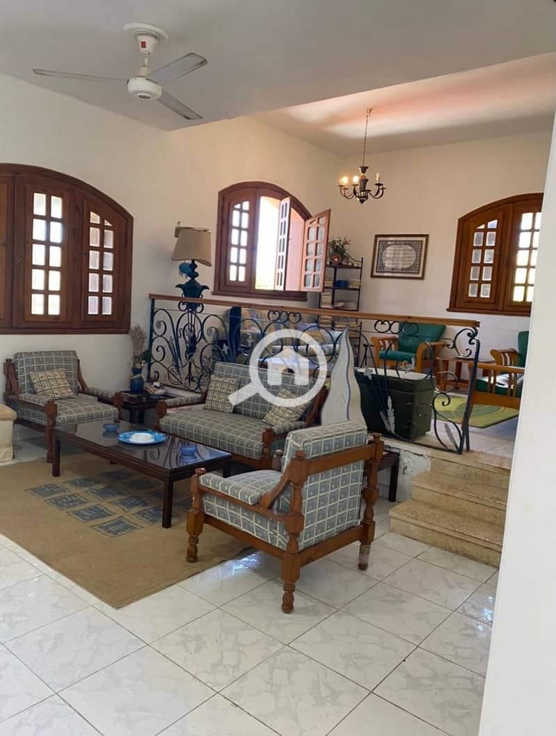 11 WhatsApp Image 2025-11-27 at 4.16. 28 PM. jpeg