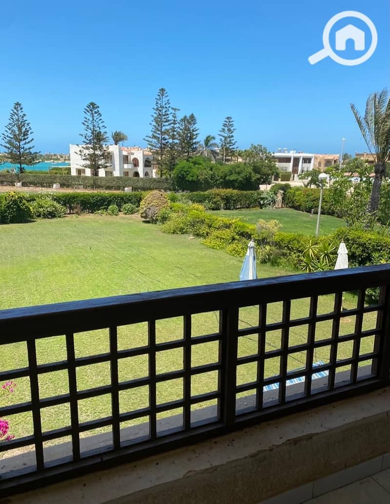 12 WhatsApp Image 2025-11-27 at 4.16. 29 PM (1). jpeg