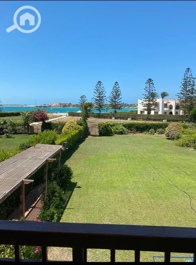 13 WhatsApp Image 2025-11-27 at 4.16. 29 PM (2). jpeg